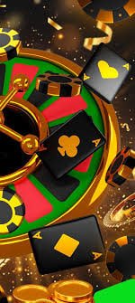 Rajshahi casino guide hero image for bd 50 Bangladesh visitors
