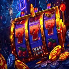 Bangladesh mobile users exploring Live Baccarat on bd 50
