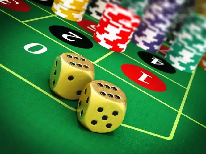 Bangladesh users browsing bd 50 sports and casino sections
