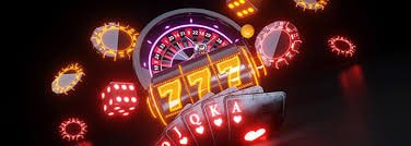 Responsible gaming message within bd 50 online casino guide page