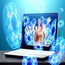 Privacy and account safety section on bd 50 homepage