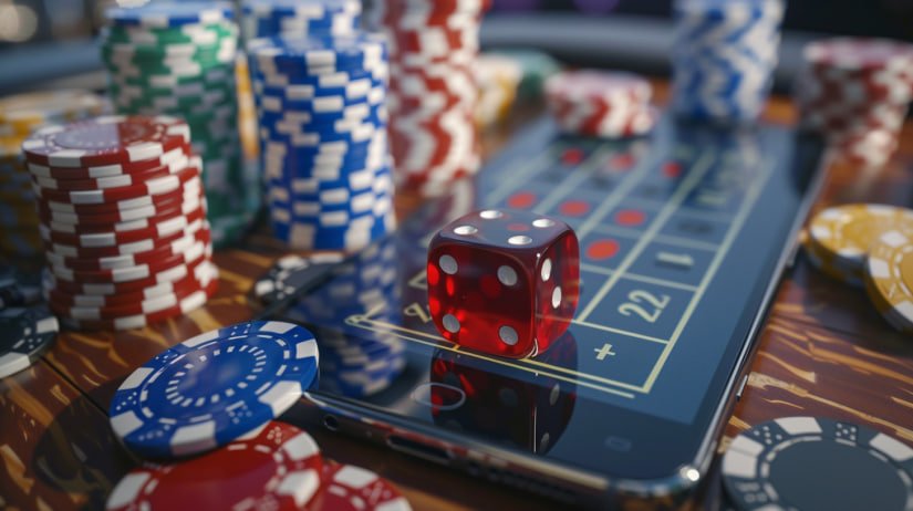 Responsible gaming reminder on bd 50 Rajshahi Casino Guide page