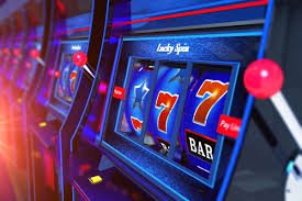 Live Baccarat hero image for bd 50 visitors in Bangladesh
