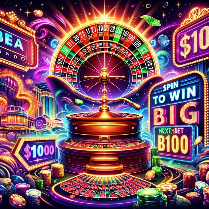 bd 50 Rajshahi Casino Guide section with red esports dark theme