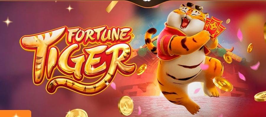 Responsible live table gaming guidance on bd 50 for adults