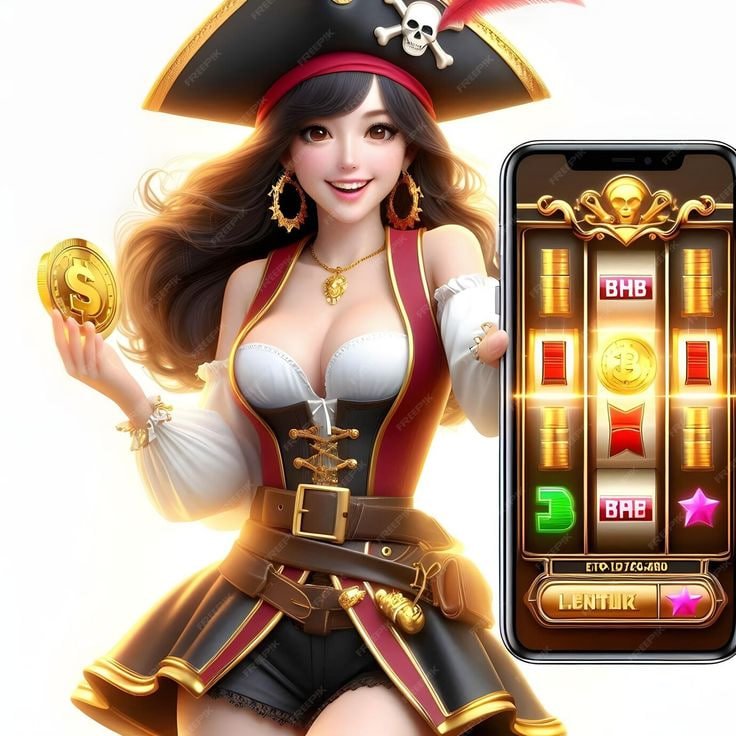 Responsible gaming and adults only reminder on bd 50 guide page