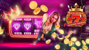 Mobile casino browsing layout on bd 50 for Bangladesh readers