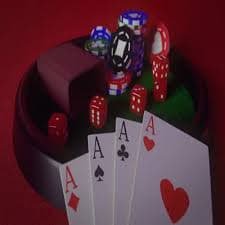 bd 50 online casino guide hero image for Bangladesh mobile users