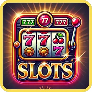 Mobile roulette table browsing layout on bd 50 for adult players