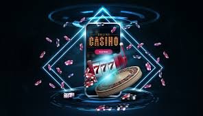 bd 50 Wild West Gold section with esports red and dark style