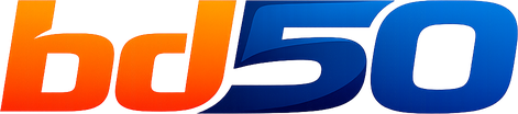 bd 50 homepage logo